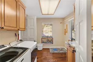 21800 Quail Springs Rd, Golden Hills, CA 93561 - Photo 27