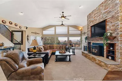 21800 Quail Springs Rd., Golden Hills, CA 93561 - Photo 11