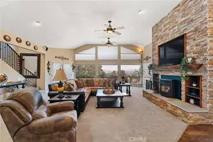 21800 Quail Springs Rd, Golden Hills, CA 93561 - Photo 11