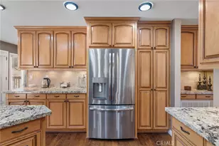 21800 Quail Springs Rd, Golden Hills, CA 93561 - Photo 23