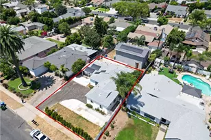 9959 Wisner, Mission Hills (San Fernando), CA 91345 - Photo 45