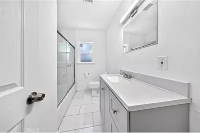 9959 Wisner, Mission Hills (San Fernando), CA 91345 - Photo 19