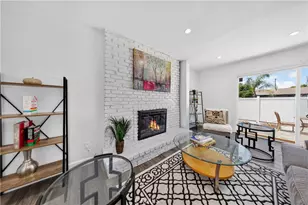 9959 Wisner, Mission Hills (San Fernando), CA 91345 - Photo 9