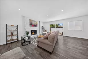 9959 Wisner, Mission Hills (San Fernando), CA 91345 - Photo 7