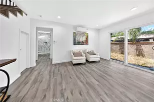9959 Wisner, Mission Hills (San Fernando), CA 91345 - Photo 29