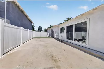 9959 Wisner, Mission Hills (San Fernando), CA 91345 - Photo 39