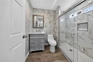 9959 Wisner, Mission Hills (San Fernando), CA 91345 - Photo 37