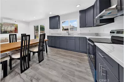 9959 Wisner, Mission Hills (San Fernando), CA 91345 - Photo 27