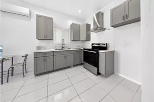 9959 Wisner, Mission Hills (San Fernando), CA 91345 - Photo 41