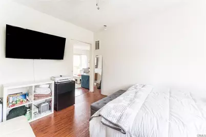 943 19th, Santa Monica, CA 90403 - Photo 29
