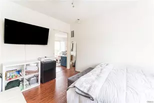 943 19th, Santa Monica, CA 90403 - Photo 29