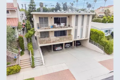 943 19th, Santa Monica, CA 90403 - Photo 1
