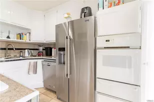 943 19th, Santa Monica, CA 90403 - Photo 39