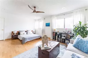 943 19th, Santa Monica, CA 90403 - Photo 43
