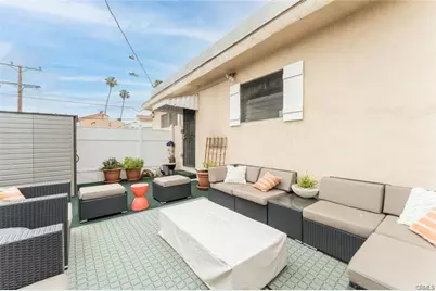 943 19th, Santa Monica, CA 90403 - Photo 9