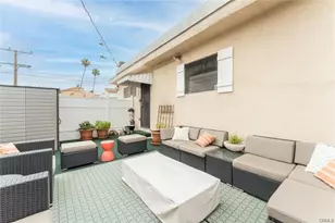 943 19th, Santa Monica, CA 90403 - Photo 9