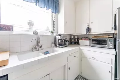 943 19th, Santa Monica, CA 90403 - Photo 23