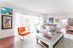 943 19th, Santa Monica, CA 90403 - Photo 11
