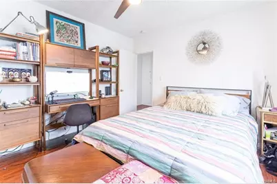 943 19th, Santa Monica, CA 90403 - Photo 25