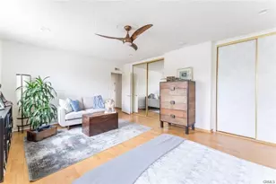 943 19th, Santa Monica, CA 90403 - Photo 45