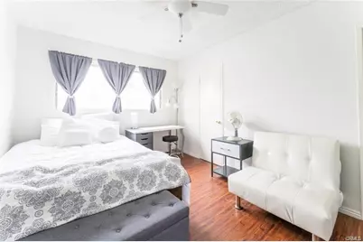 943 19th, Santa Monica, CA 90403 - Photo 27