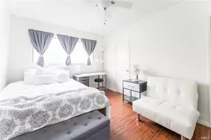 943 19th, Santa Monica, CA 90403 - Photo 27