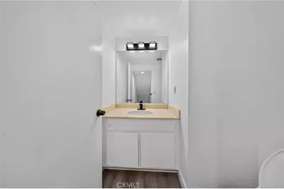 15125 Nordhoff #20, North Hills, CA 91343 - Photo 19