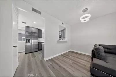15125 Nordhoff #20, North Hills, CA 91343 - Photo 7