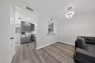 15125 Nordhoff, North Hills, CA 91343 - Photo 7