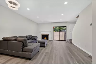 15125 Nordhoff #20, North Hills, CA 91343 - Photo 5