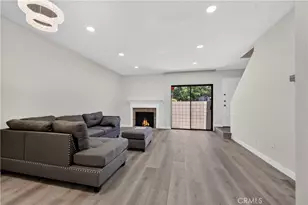15125 Nordhoff, North Hills, CA 91343 - Photo 5