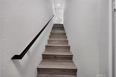 15125 Nordhoff #20, North Hills, CA 91343 - Photo 13