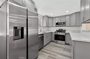 15125 Nordhoff, North Hills, CA 91343 - Photo 7
