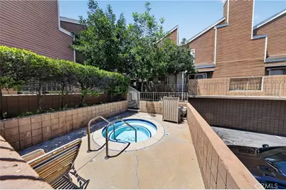 15125 Nordhoff #20, North Hills, CA 91343 - Photo 23