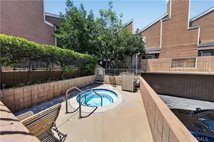 15125 Nordhoff, North Hills, CA 91343 - Photo 23