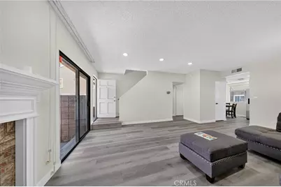 15125 Nordhoff #20, North Hills, CA 91343 - Photo 3