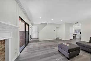 15125 Nordhoff, North Hills, CA 91343 - Photo 3