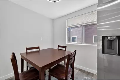 15125 Nordhoff #20, North Hills, CA 91343 - Photo 11