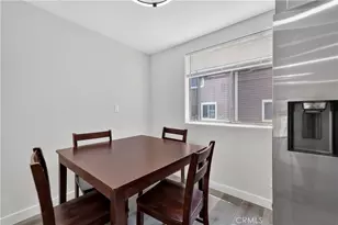 15125 Nordhoff, North Hills, CA 91343 - Photo 11