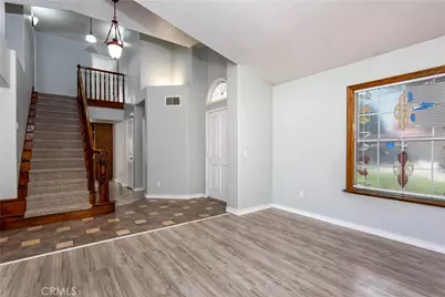 735 E Avenue K7, Lancaster, CA 93535 - Photo 5