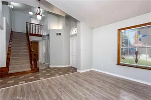 735 E Ave K7, Lancaster, CA 93535 - Photo 5