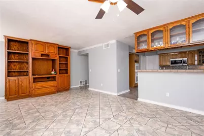735 E Avenue K7, Lancaster, CA 93535 - Photo 11