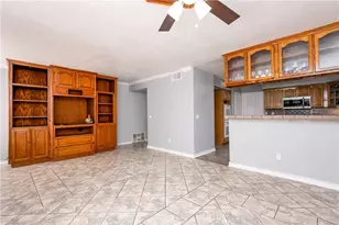 735 E Ave K7, Lancaster, CA 93535 - Photo 11