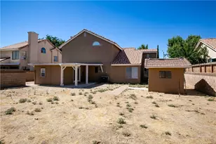 735 E Ave K7, Lancaster, CA 93535 - Photo 25
