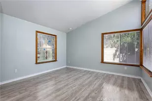 735 E Ave K7, Lancaster, CA 93535 - Photo 7