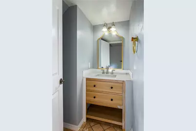 735 E Avenue K7, Lancaster, CA 93535 - Photo 9