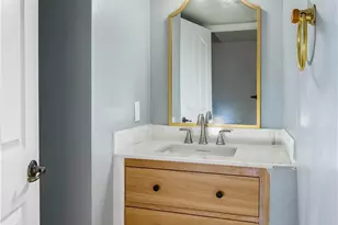 735 E Ave K7, Lancaster, CA 93535 - Photo 9