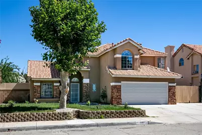 735 E Avenue K7, Lancaster, CA 93535 - Photo 3