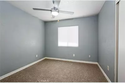 735 E Avenue K7, Lancaster, CA 93535 - Photo 19
