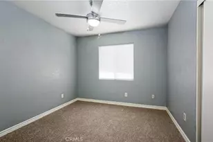 735 E Ave K7, Lancaster, CA 93535 - Photo 19